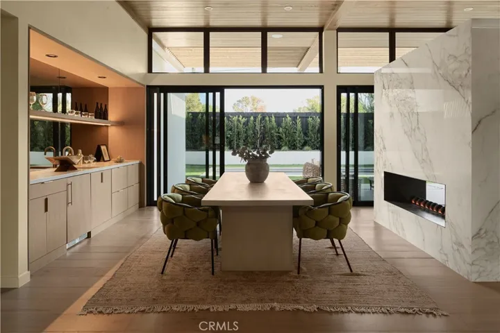 23740 Killion Street, Woodland Hills, California 91367