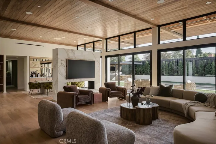 23740 Killion Street, Woodland Hills, California 91367