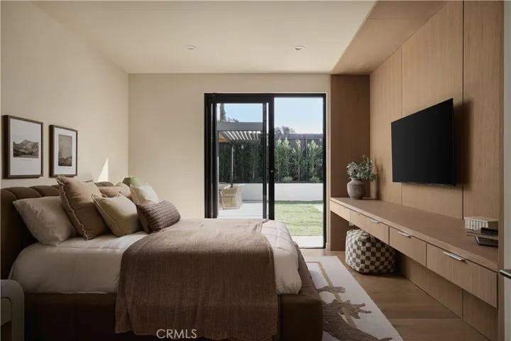 23740 Killion Street, Woodland Hills, California 91367