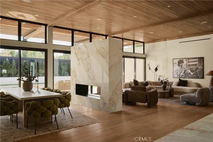 23740 Killion Street, Woodland Hills, California 91367