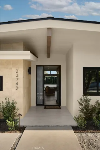 23740 Killion Street, Woodland Hills, California 91367