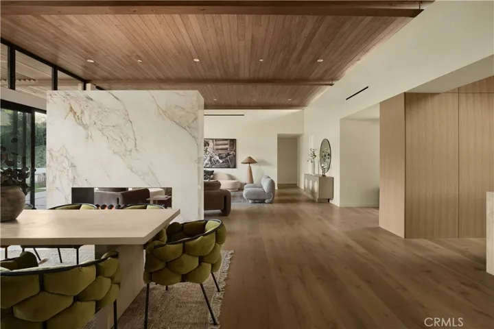 23740 Killion Street, Woodland Hills, California 91367