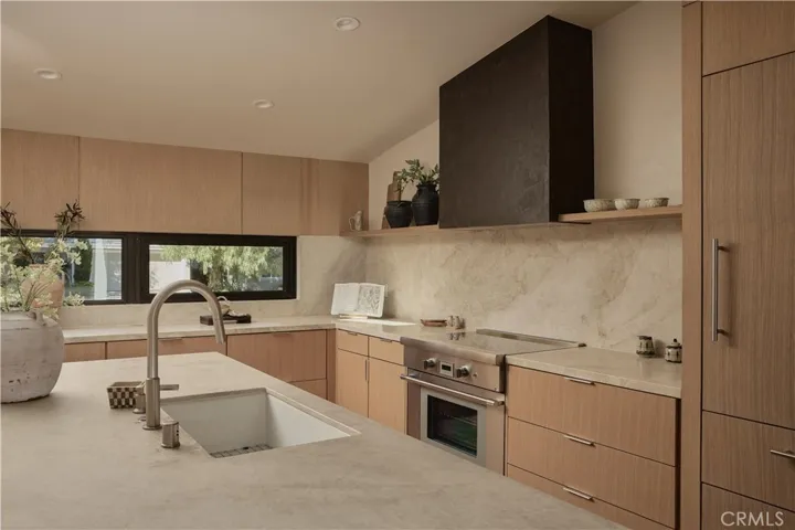 23740 Killion Street, Woodland Hills, California 91367