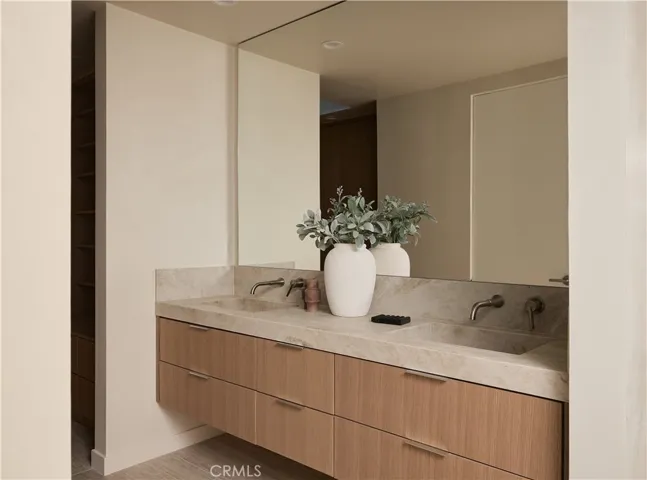 23740 Killion Street, Woodland Hills, California 91367