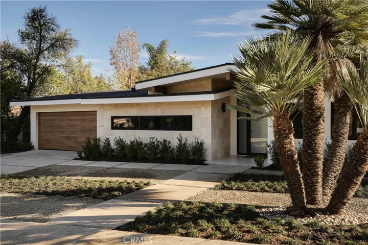 23740 Killion Street, Woodland Hills, California 91367