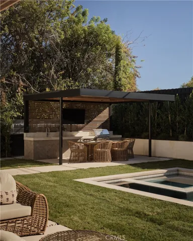 23740 Killion Street, Woodland Hills, California 91367