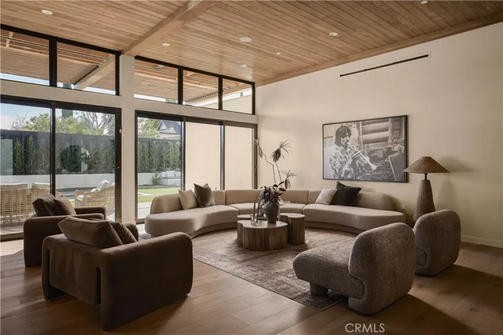 23740 Killion Street, Woodland Hills, California 91367