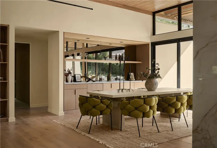 23740 Killion Street, Woodland Hills, California 91367