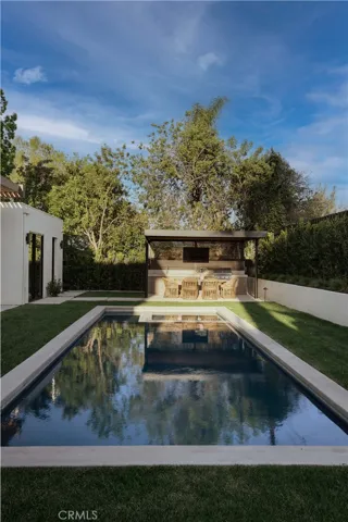 23740 Killion Street, Woodland Hills, California 91367