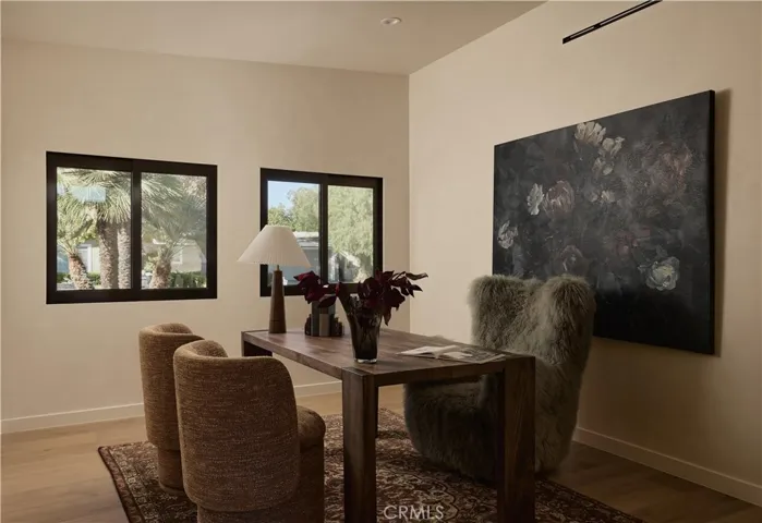 23740 Killion Street, Woodland Hills, California 91367
