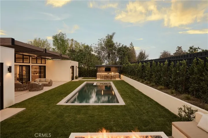 23740 Killion Street, Woodland Hills, California 91367