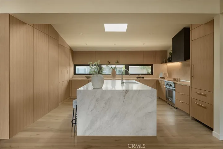 23740 Killion Street, Woodland Hills, California 91367