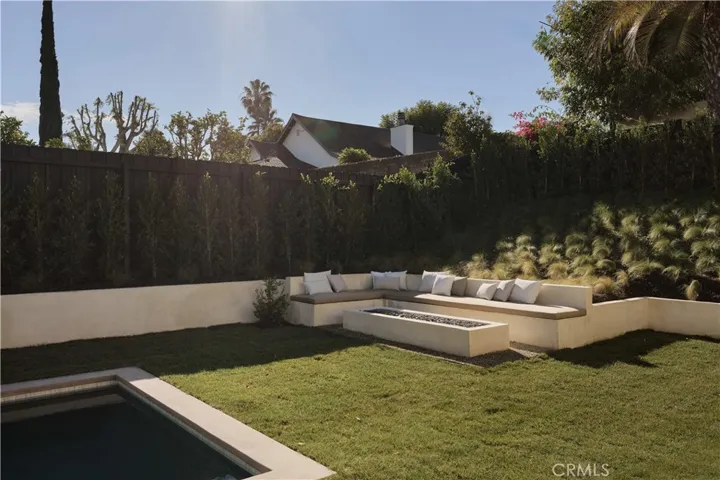 23740 Killion Street, Woodland Hills, California 91367