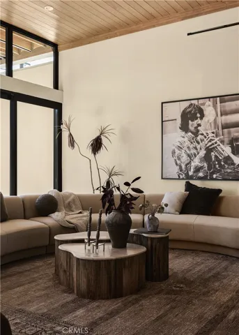 23740 Killion Street, Woodland Hills, California 91367