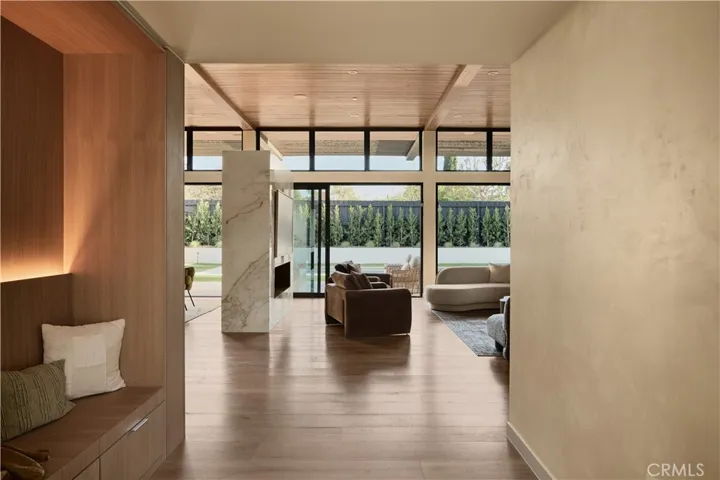 23740 Killion Street, Woodland Hills, California 91367