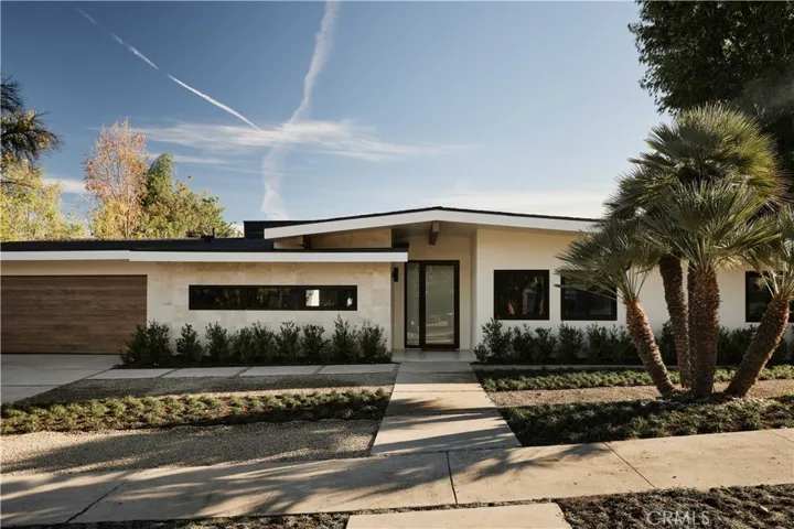 23740 Killion Street, Woodland Hills, California 91367