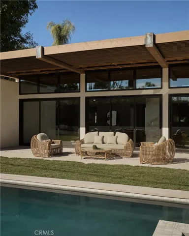 23740 Killion Street, Woodland Hills, California 91367