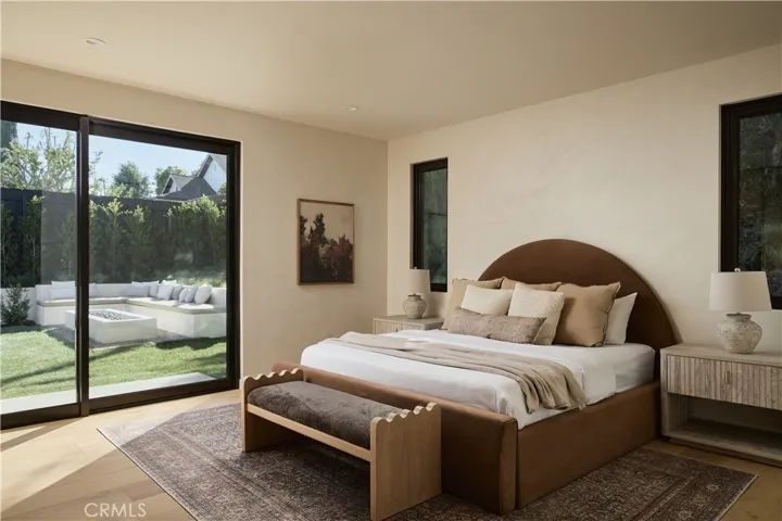 23740 Killion Street, Woodland Hills, California 91367