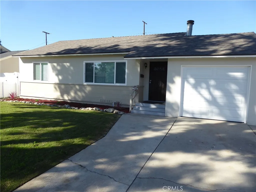 8277 Verbena, Riverside, California 92504 home-pic-0