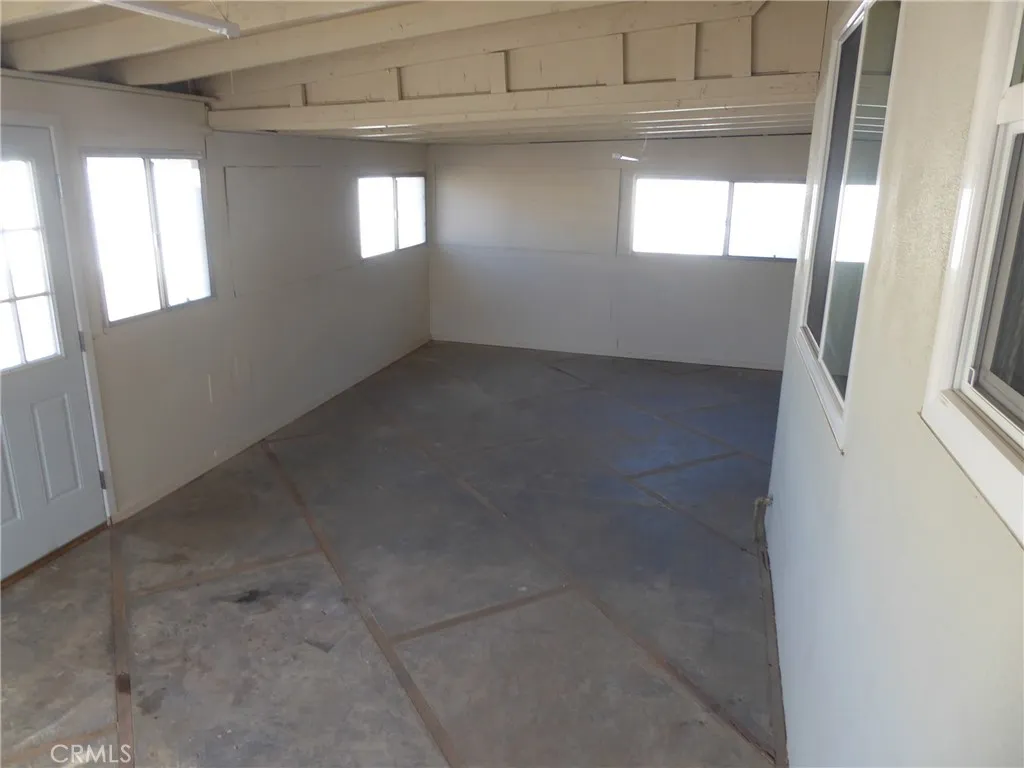 8277 Verbena, Riverside, California 92504 home-pic-14