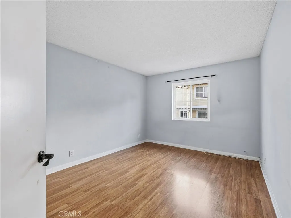 13750 Hubbard Unit 6, Sylmar, California 91342 home-pic-9