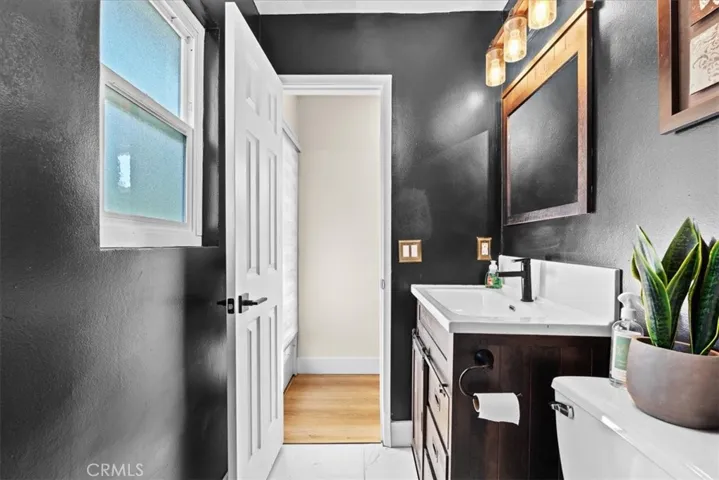 ADU Bathroom Bedroom #4