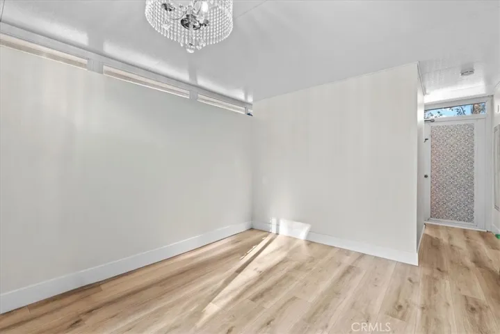 5th Bedroom (Bonus Room)