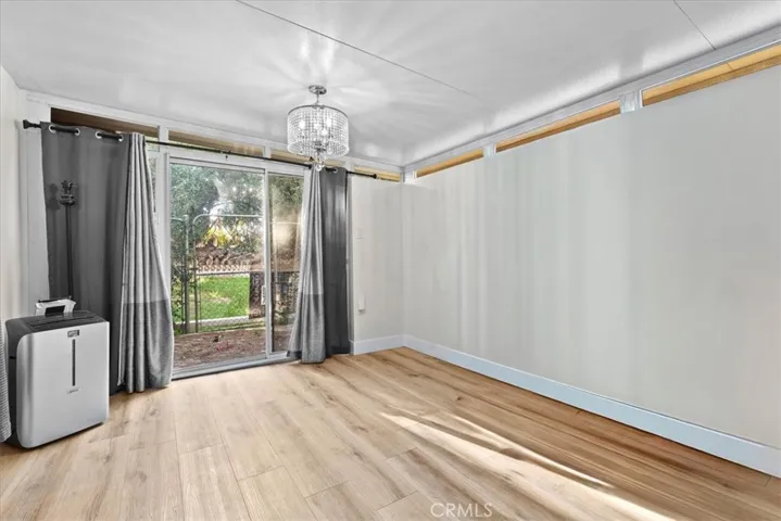 5th Bedroom (Bonus Room)