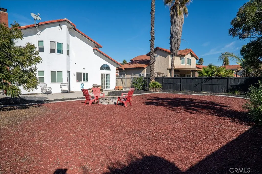 1454 Cresta, Corona, California 92879 home-pic-29