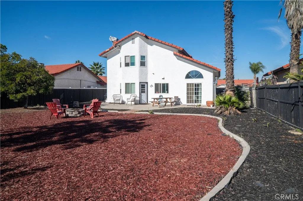 1454 Cresta, Corona, California 92879 home-pic-28