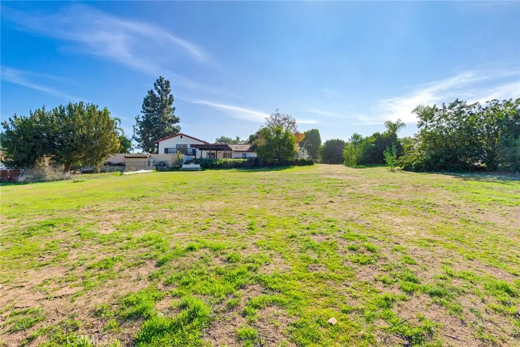 15750 Pounders, Riverside, California 92504 home-pic-42