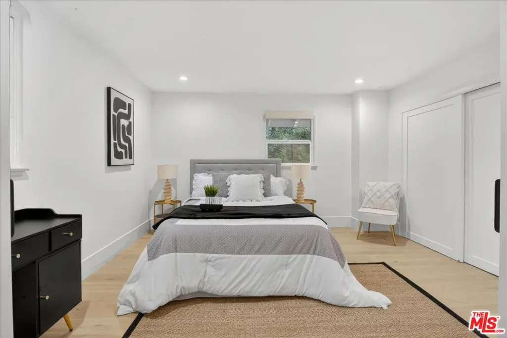 15440 Hamner Drive, Los Angeles, California 90077 home-pic-6