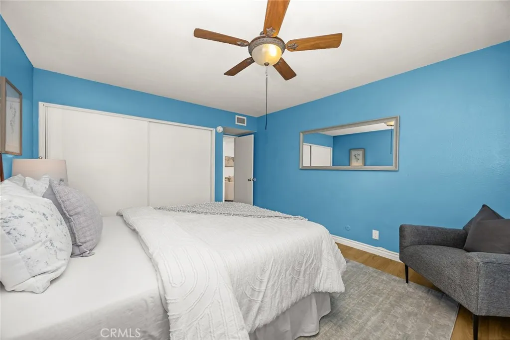 540 Fairview, Arcadia, California 91007 home-pic-7