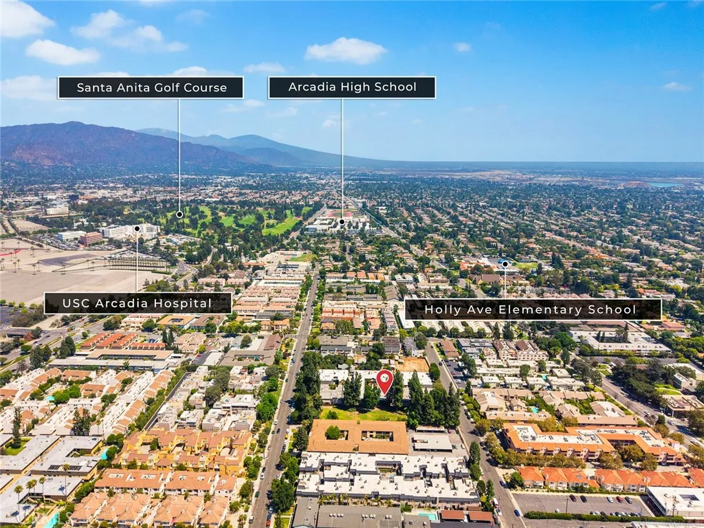 540 Fairview, Arcadia, California 91007 home-pic-31