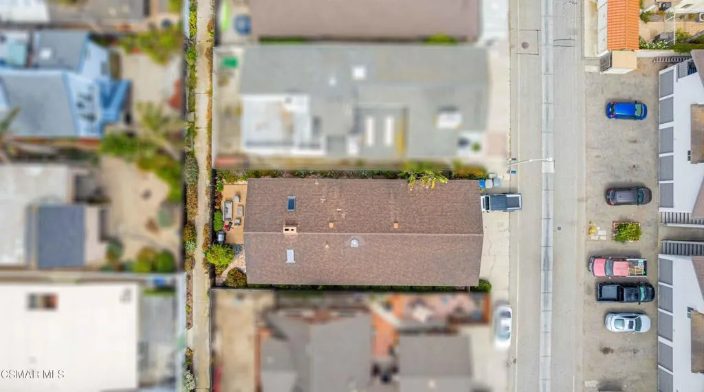 5121 Breakwater Way, Oxnard, California 93035 home-pic-48