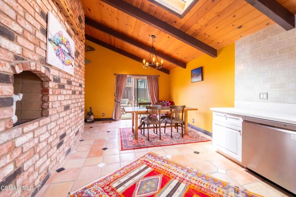 5121 Breakwater Way, Oxnard, California 93035 home-pic-14