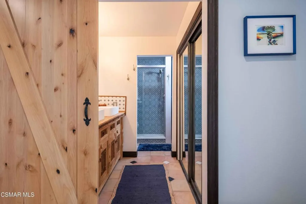 5121 Breakwater Way, Oxnard, California 93035 home-pic-24