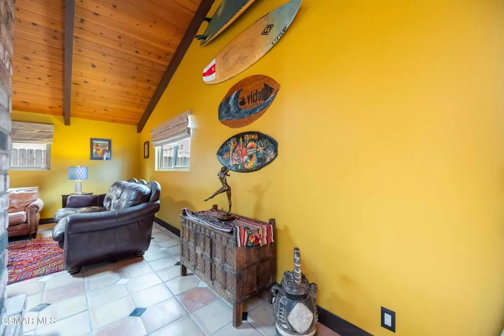 5121 Breakwater Way, Oxnard, California 93035 home-pic-19