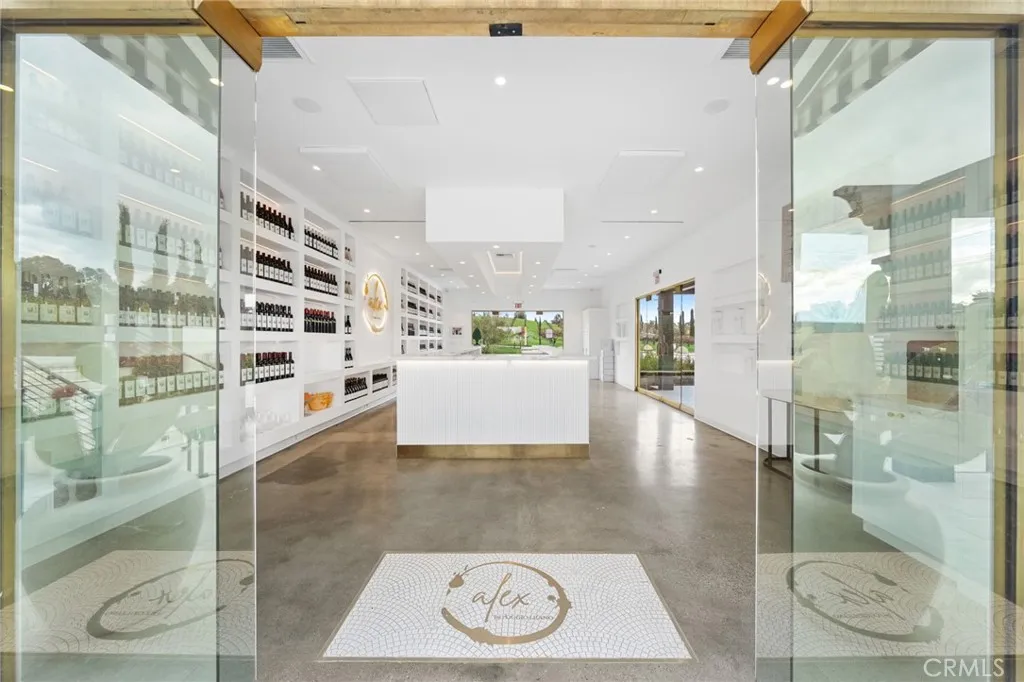 41309 Avenida Biona