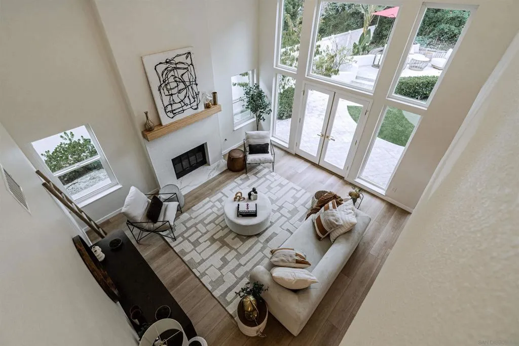 4436 Heritage Glen, San Diego, California 92130 home-pic-70