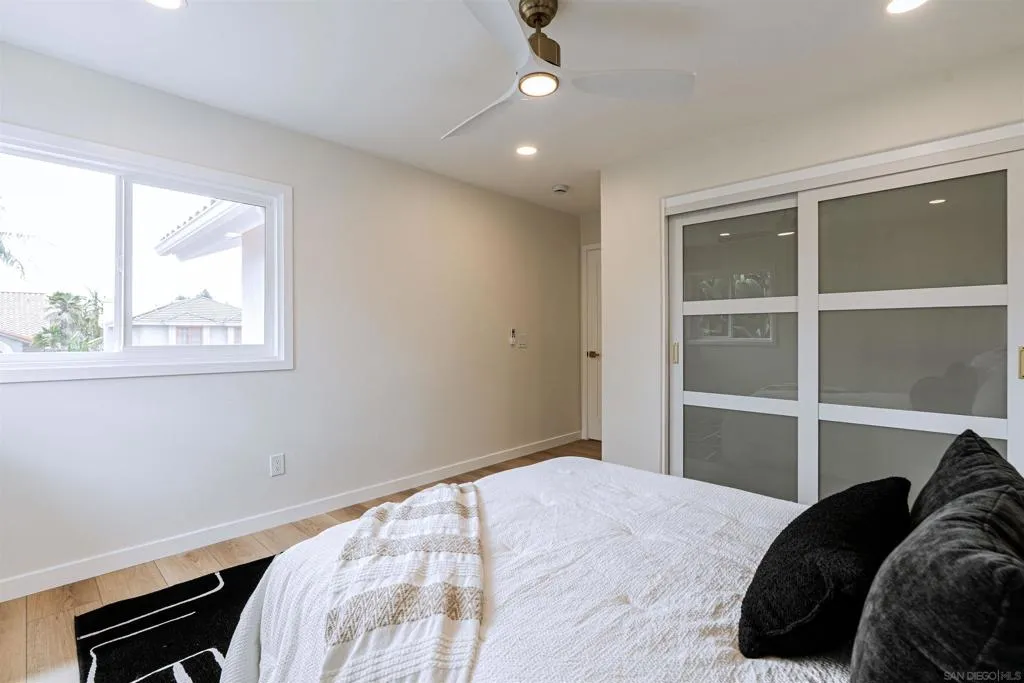 4436 Heritage Glen, San Diego, California 92130 home-pic-63