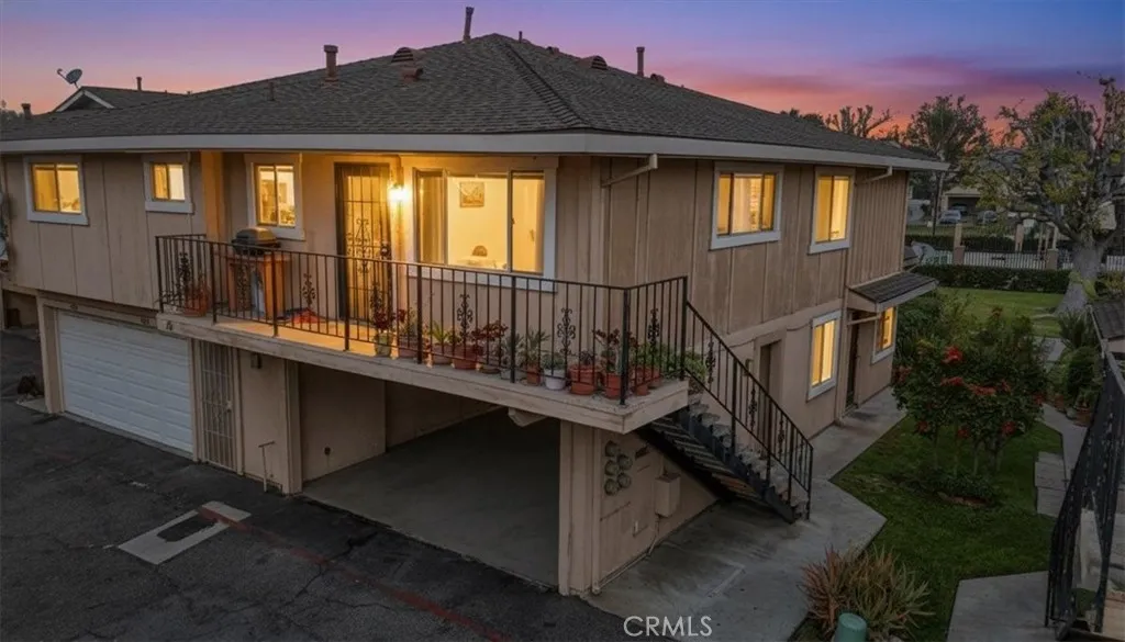 32116 Paseo Carolina 75, San Juan Capistrano, California 92675 home-pic-26