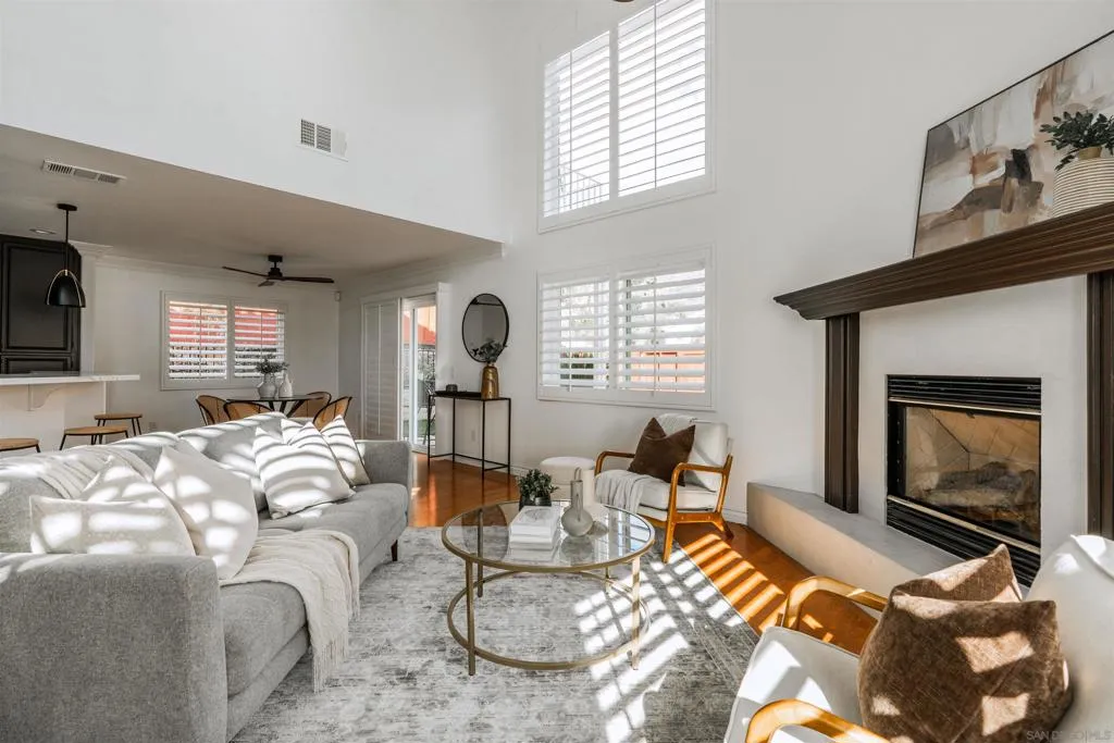 29747 Circle R Ct, Escondido, California 92026 home-pic-7