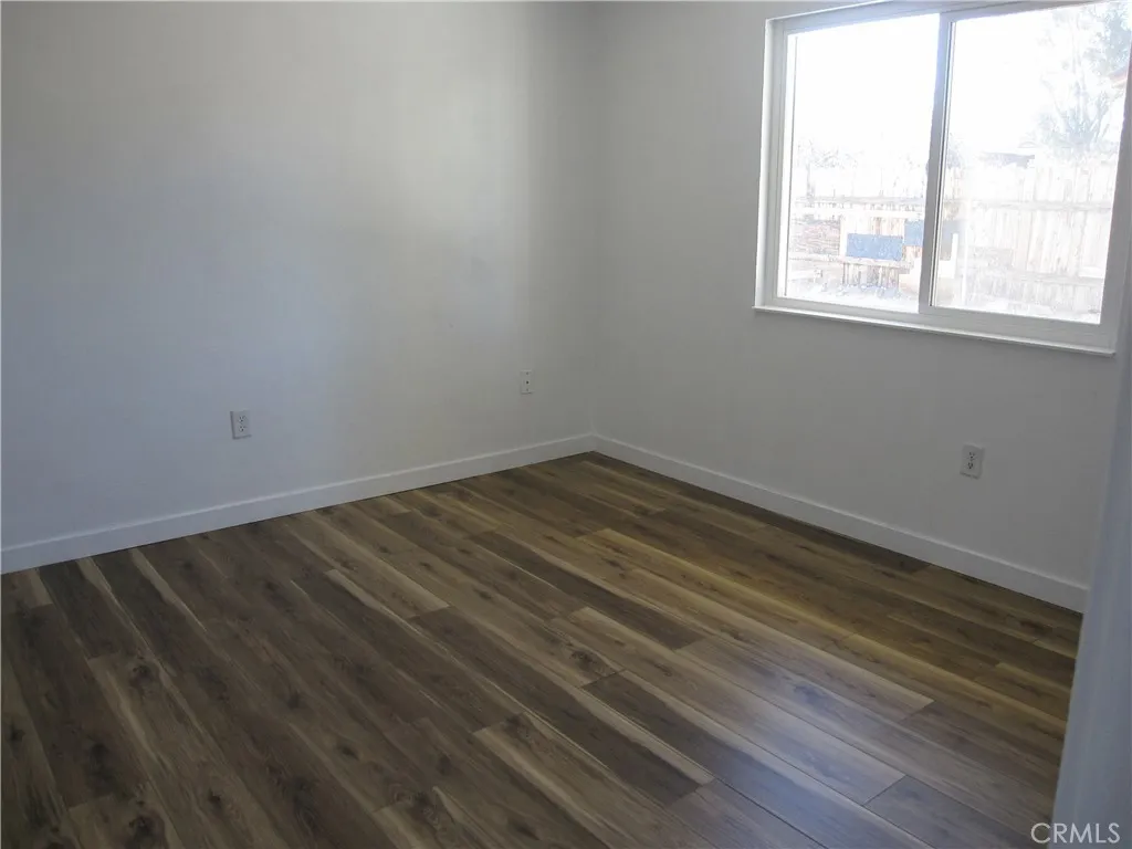 5954 Valley View Street, Joshua Tree, California 92252 home-pic-3