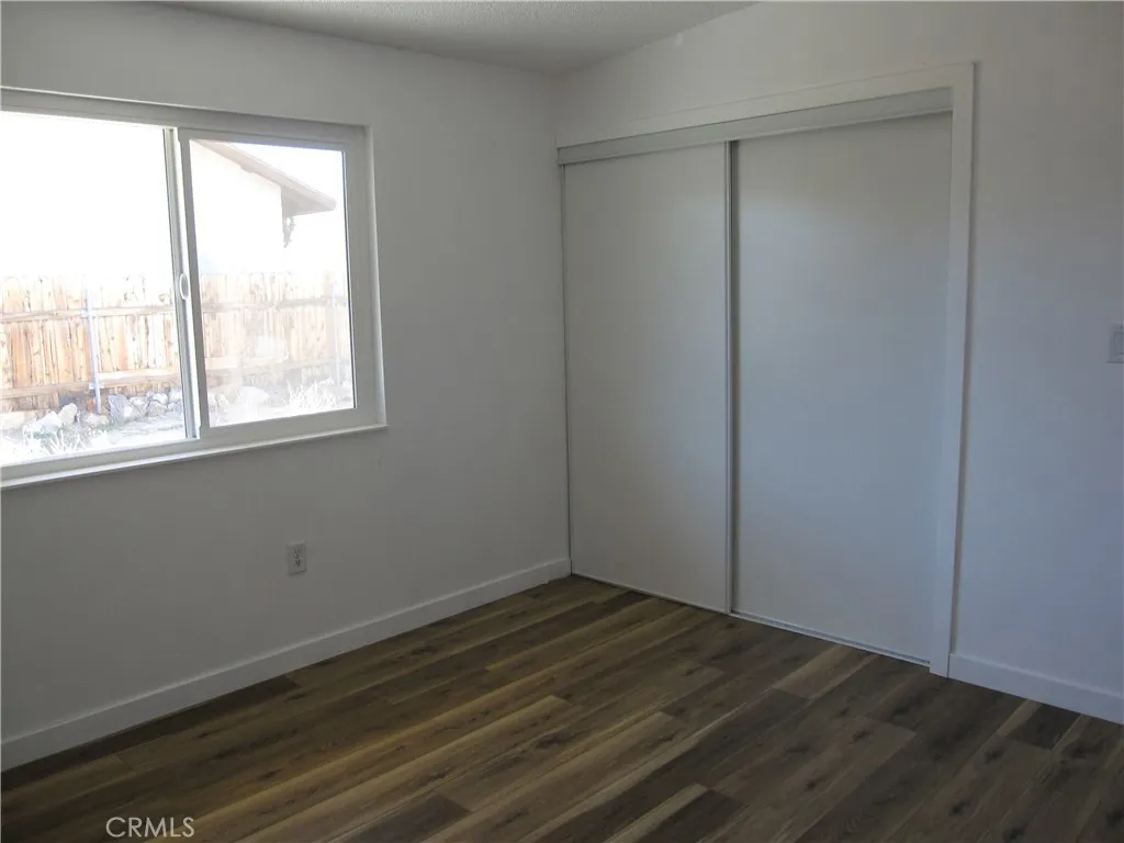 5954 Valley View Street, Joshua Tree, California 92252 home-pic-4