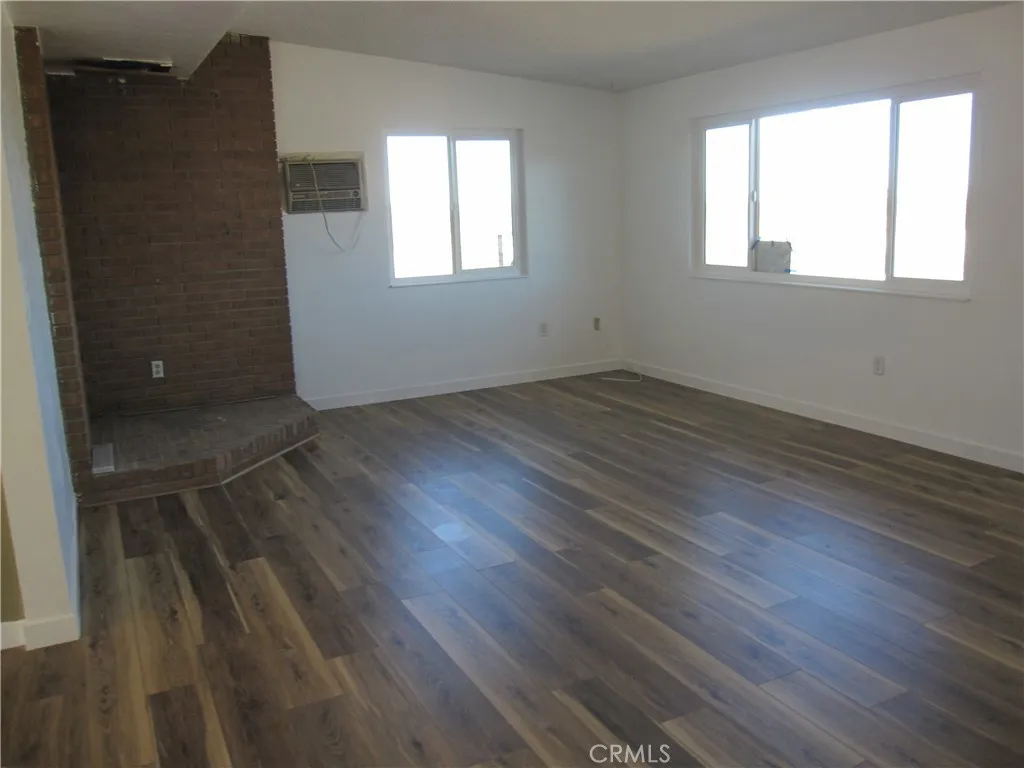 5954 Valley View Street, Joshua Tree, California 92252 home-pic-5