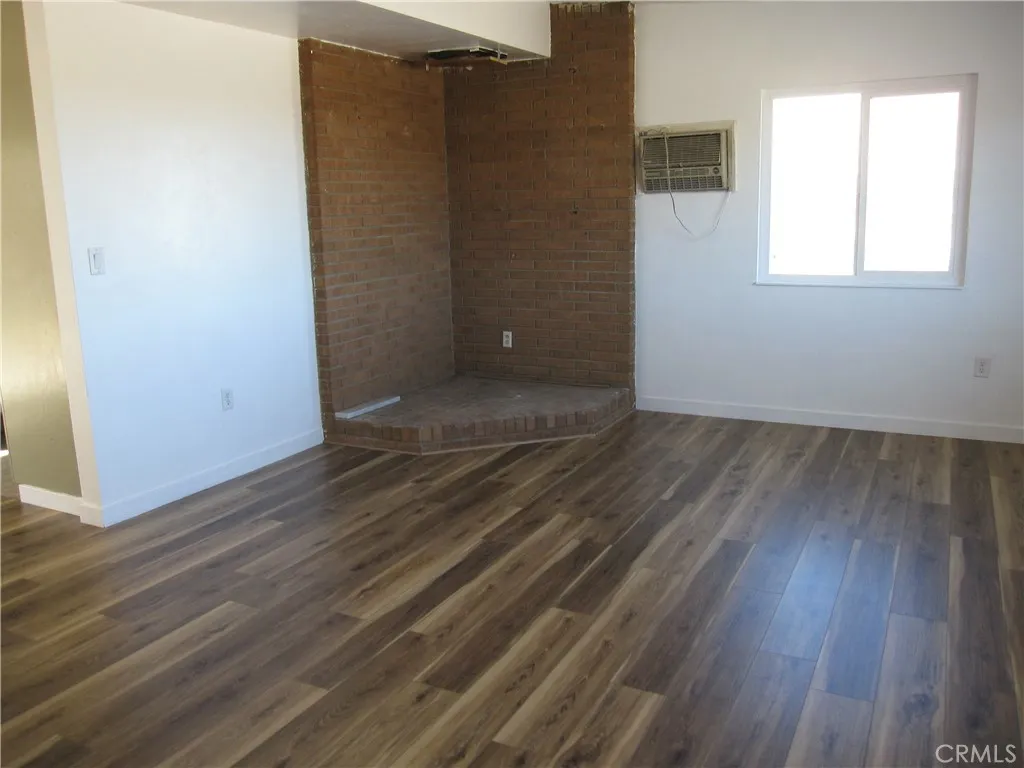 5954 Valley View Street, Joshua Tree, California 92252 home-pic-6