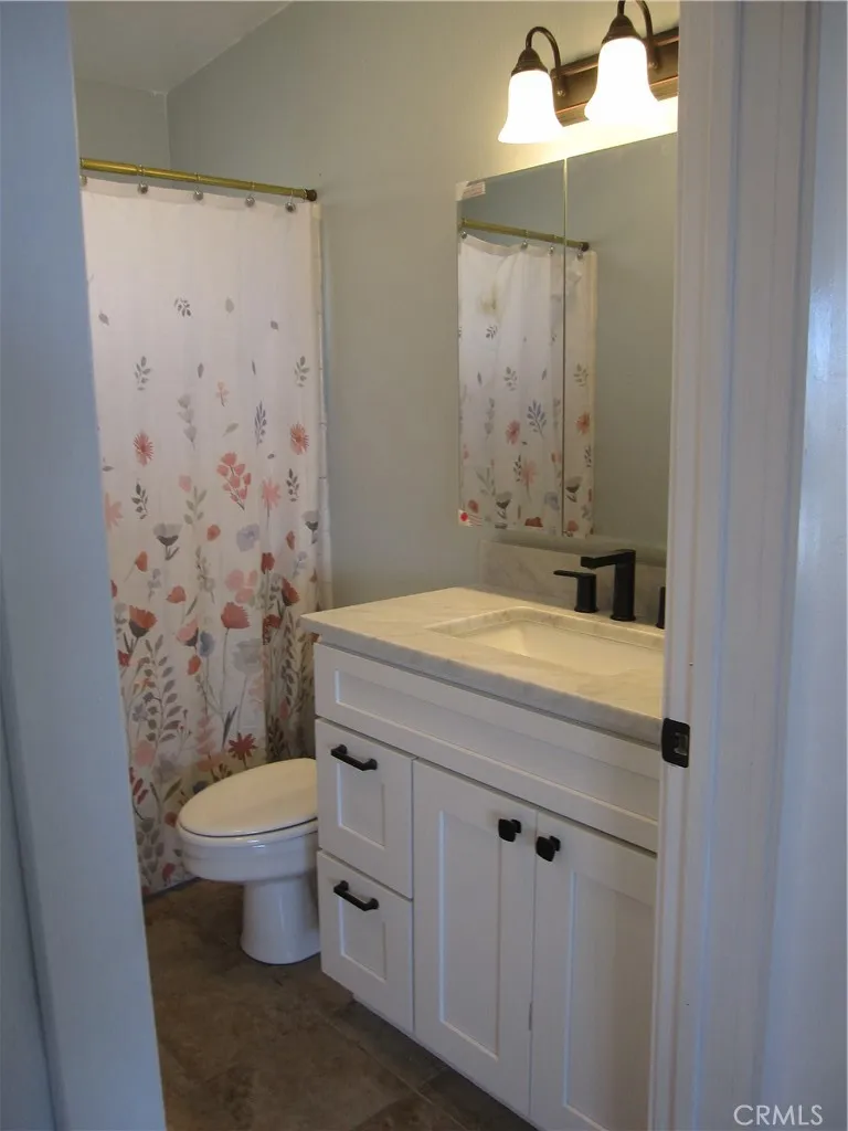 5954 Valley View Street, Joshua Tree, California 92252 home-pic-10