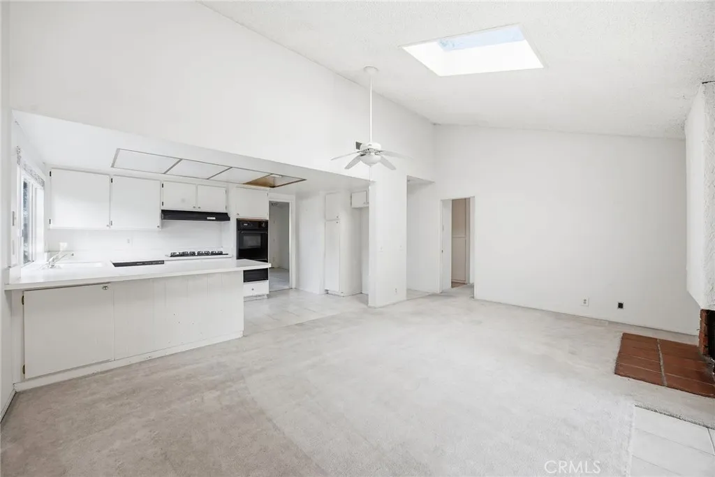 10928 El Domino, Fountain Valley, California 92708 home-pic-7