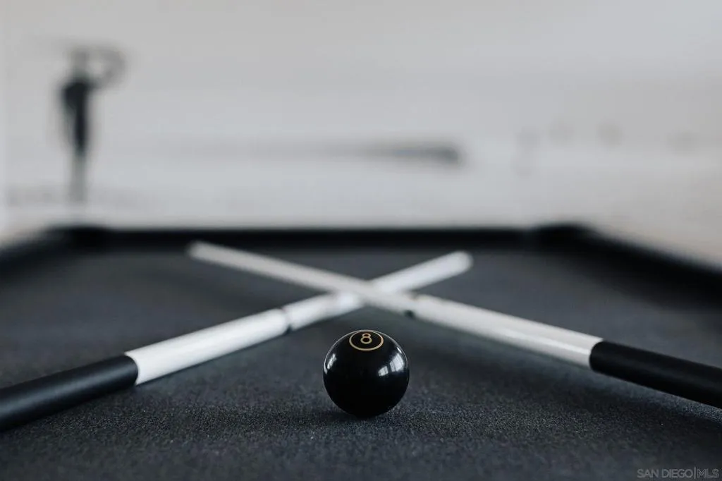 3805 Atascadero Dr, San Diego, California 92107 home-pic-46